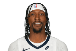 Kentavious Caldwell-Pope