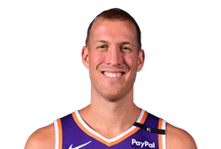 Mason Plumlee