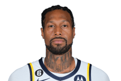 James Johnson