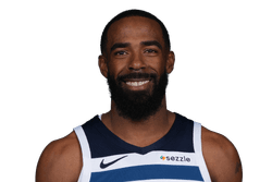 Mike Conley