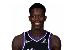 Dennis Schröder
