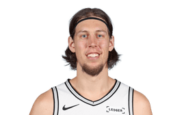 Kelly Olynyk