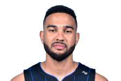 Cory Joseph