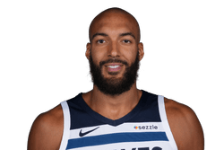 Rudy Gobert