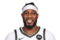 Jae Crowder