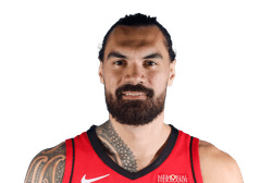 Steven Adams