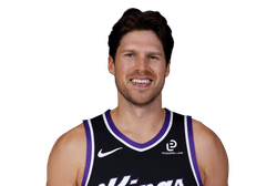 Doug McDermott