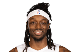Jerami Grant