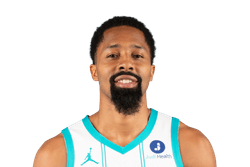 Spencer Dinwiddie