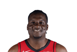 Clint Capela