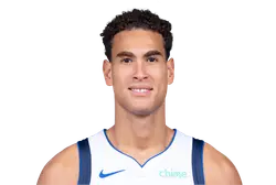 Dwight Powell