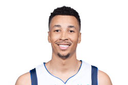 Danté Exum