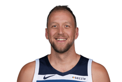 Joe Ingles