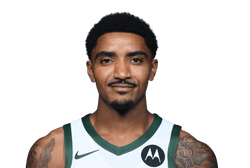 Gary Harris