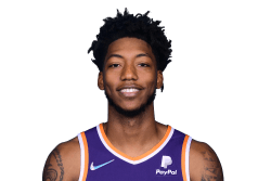 Elfrid Payton