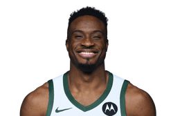 Thanasis Antetokounmpo