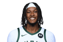 Myles Turner