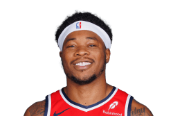 Richaun Holmes