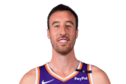 Frank Kaminsky
