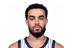 Tyus Jones
