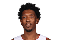 Josh Richardson