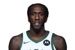 Taurean Prince