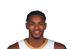 Dejounte Murray
