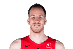 Jakob Poeltl