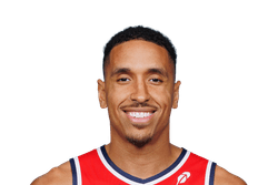 Malcolm Brogdon