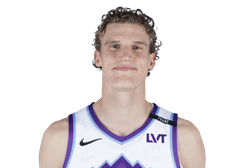 Lauri Markkanen