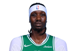Chris Boucher