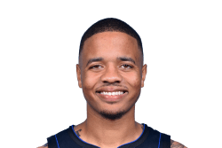 Markelle Fultz