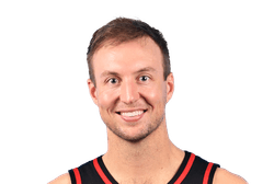 Luke Kennard