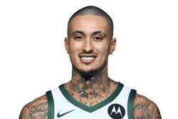 Kyle Kuzma