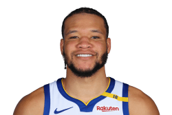 Kevin Knox