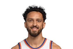Landry Shamet