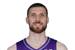 Svi Mykhailiuk