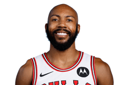 Jevon Carter