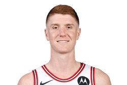 Kevin Huerter