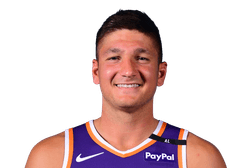 Grayson Allen