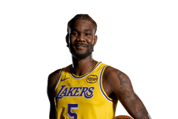 Deandre Ayton
