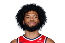 Marvin Bagley