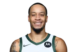 Amir Coffey
