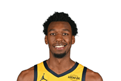 James Wiseman