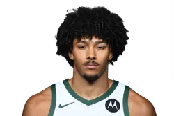 Jericho Sims