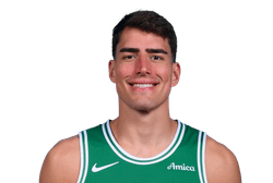 Luka Garza