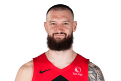 Sandro Mamukelashvili