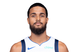 Jeremiah Robinson-Earl