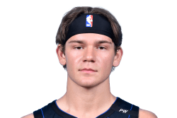 Mac McClung