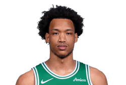 Wendell Moore